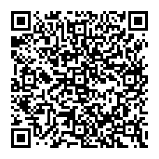 qrcode:https://www.college-riviere-etel.ac-rennes.fr/spip.php?rubrique114