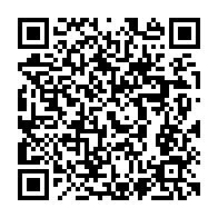 qrcode:https://www.college-riviere-etel.ac-rennes.fr/56