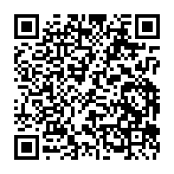 qrcode:https://www.college-riviere-etel.ac-rennes.fr/185
