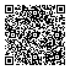 qrcode:https://www.college-riviere-etel.ac-rennes.fr/spip.php?rubrique65