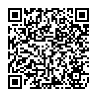 qrcode:https://www.college-riviere-etel.ac-rennes.fr/127