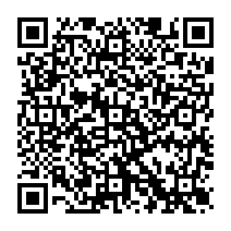 qrcode:https://www.college-riviere-etel.ac-rennes.fr/spip.php?rubrique1