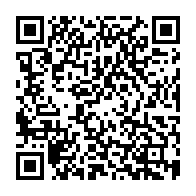 qrcode:https://www.college-riviere-etel.ac-rennes.fr/159