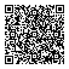 qrcode:https://www.college-riviere-etel.ac-rennes.fr/spip.php?rubrique105