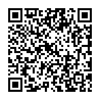 qrcode:https://www.college-riviere-etel.ac-rennes.fr/242