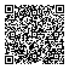 qrcode:https://www.college-riviere-etel.ac-rennes.fr/spip.php?rubrique48