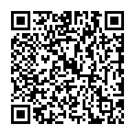 qrcode:https://www.college-riviere-etel.ac-rennes.fr/46