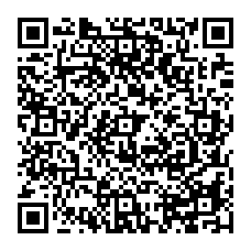 qrcode:https://www.college-riviere-etel.ac-rennes.fr/spip.php?rubrique21