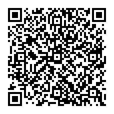 qrcode:https://www.college-riviere-etel.ac-rennes.fr/spip.php?rubrique34