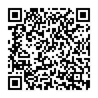 qrcode:https://www.college-riviere-etel.ac-rennes.fr/102