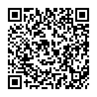 qrcode:https://www.college-riviere-etel.ac-rennes.fr/97