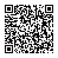 qrcode:https://www.college-riviere-etel.ac-rennes.fr/170