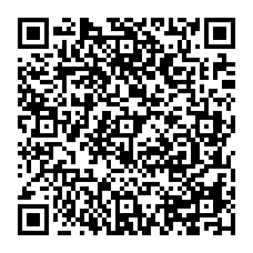 qrcode:https://www.college-riviere-etel.ac-rennes.fr/spip.php?rubrique26