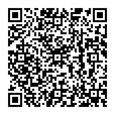 qrcode:https://www.college-riviere-etel.ac-rennes.fr/spip.php?rubrique128