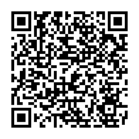 qrcode:https://www.college-riviere-etel.ac-rennes.fr