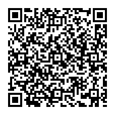 qrcode:https://www.college-riviere-etel.ac-rennes.fr/spip.php?rubrique62
