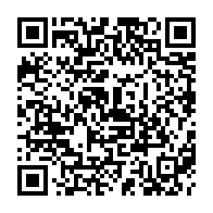 qrcode:https://www.college-riviere-etel.ac-rennes.fr/119