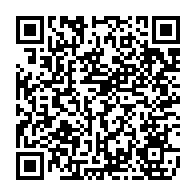 qrcode:https://www.college-riviere-etel.ac-rennes.fr/112
