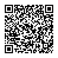 qrcode:https://www.college-riviere-etel.ac-rennes.fr/63