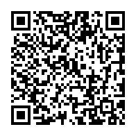 qrcode:https://www.college-riviere-etel.ac-rennes.fr/129