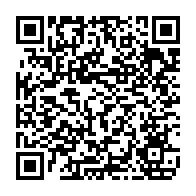 qrcode:https://www.college-riviere-etel.ac-rennes.fr/328