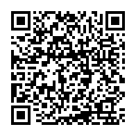 qrcode:https://www.college-riviere-etel.ac-rennes.fr/108