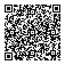 qrcode:https://www.college-riviere-etel.ac-rennes.fr/spip.php?rubrique58