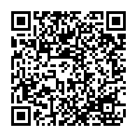 qrcode:https://www.college-riviere-etel.ac-rennes.fr/70