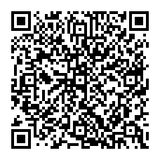 qrcode:https://www.college-riviere-etel.ac-rennes.fr/spip.php?rubrique15