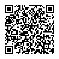 qrcode:https://www.college-riviere-etel.ac-rennes.fr/76