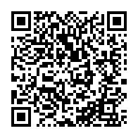 qrcode:https://www.college-riviere-etel.ac-rennes.fr/57