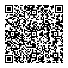 qrcode:https://www.college-riviere-etel.ac-rennes.fr/spip.php?rubrique14