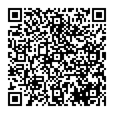 qrcode:https://www.college-riviere-etel.ac-rennes.fr/spip.php?rubrique59