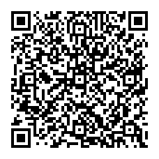 qrcode:https://www.college-riviere-etel.ac-rennes.fr/spip.php?rubrique54