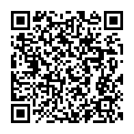 qrcode:https://www.college-riviere-etel.ac-rennes.fr/93
