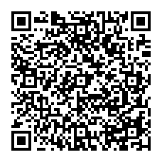 qrcode:https://www.college-riviere-etel.ac-rennes.fr/spip.php?rubrique25