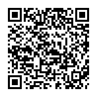 qrcode:https://www.college-riviere-etel.ac-rennes.fr/109