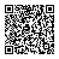 qrcode:https://www.college-riviere-etel.ac-rennes.fr/84