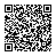 qrcode:https://www.college-riviere-etel.ac-rennes.fr/65