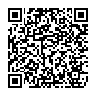 qrcode:https://www.college-riviere-etel.ac-rennes.fr/125