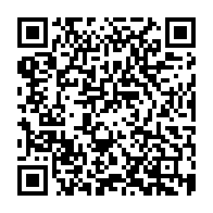 qrcode:https://www.college-riviere-etel.ac-rennes.fr/118