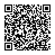 qrcode:https://www.college-riviere-etel.ac-rennes.fr/107