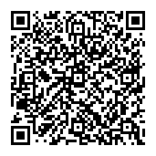 qrcode:https://www.college-riviere-etel.ac-rennes.fr/spip.php?rubrique30