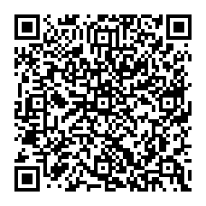 qrcode:https://www.college-riviere-etel.ac-rennes.fr/spip.php?rubrique49