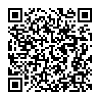 qrcode:https://www.college-riviere-etel.ac-rennes.fr/58