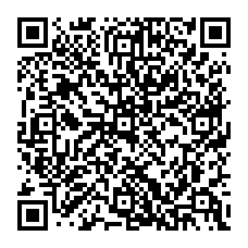 qrcode:https://www.college-riviere-etel.ac-rennes.fr/spip.php?rubrique29
