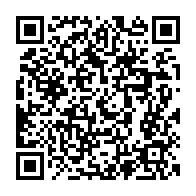 qrcode:https://www.college-riviere-etel.ac-rennes.fr/92