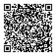 qrcode:https://www.college-riviere-etel.ac-rennes.fr/spip.php?rubrique60