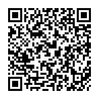 qrcode:https://www.college-riviere-etel.ac-rennes.fr/91