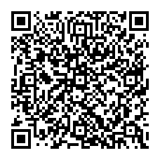 qrcode:https://www.college-riviere-etel.ac-rennes.fr/spip.php?rubrique28